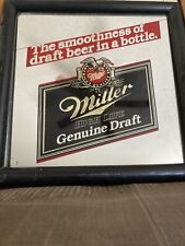 Miller high life for sale  Opelousas
