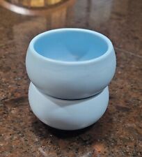 zen tea cups saucers for sale  Scott