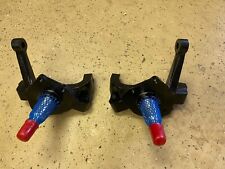 Ford mustang spindles for sale  Grove City