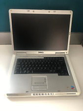 dell inspiron 6000 for sale  WILMSLOW