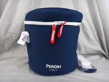 Peroni beer cool for sale  BEXHILL-ON-SEA