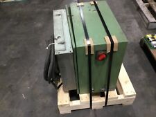 GETRA 64030400020100 12KVA PRI. 3 X 220/240V TRANSFORMER 12 kva Herr #8264DK for sale  Shipping to South Africa