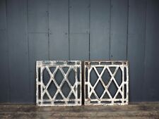 Matching pair antique for sale  NORWICH