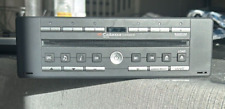 Auditorium tronic 8200089153 for sale  Shipping to Ireland