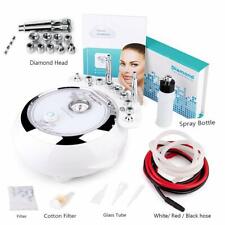 Diamond microdermabrasion derm for sale  Shipping to Ireland