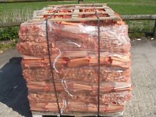 Quality kindling wood for sale  BLANDFORD FORUM