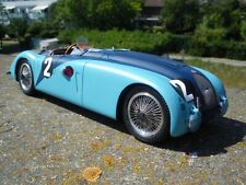 Bugatti typ 57g gebraucht kaufen  Wegberg