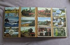 600 topographical postcards for sale  DUNDEE