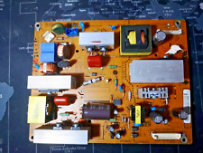Power supply scheda usato  Telese Terme