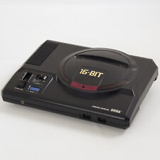 Console SEGA Mega Drive HAA-2510 -Somente sistema - Testado 89N18613 comprar usado  Enviando para Brazil