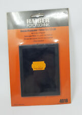 Kaiser 4016 filter gebraucht kaufen  Frankfurt