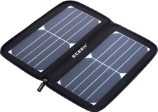 Pannello solare portatile usato  Pesaro