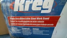 Kreg multi purpose for sale  Sterling