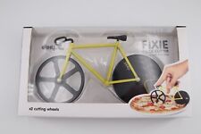 Pizza schneider fahrrad gebraucht kaufen  Wiefelstede