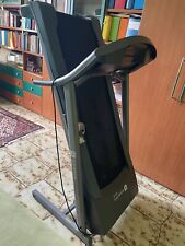 Domyos tc3 tapis usato  Arzano