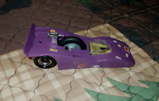 Vintage 1970 kenner for sale  Marshfield