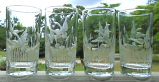 grass glass beverage glasses for sale  Conway