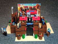 Lego set 6769 gebraucht kaufen  Hamburg
