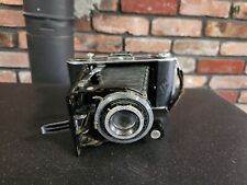 Vintage agfa billy for sale  Smithfield