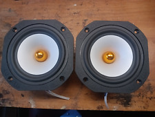 Speaker Parts & Components for sale  LEDBURY