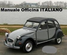 Citroen 2cv dyane usato  Val Di Nizza