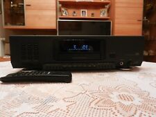 Philips CD930/931  Compact Disc Player + Fernbedienung comprar usado  Enviando para Brazil