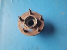 Hub rear abs for sale  Medical Lake