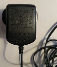 Genuine switching adapter for sale  DONCASTER