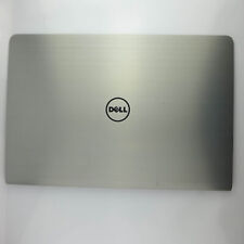 Dell inspiron 5547 gebraucht kaufen  Berlin