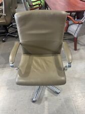 Conference chair mid for sale  Cleveland