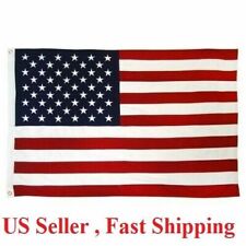 3x5 american flag for sale  Fairfield