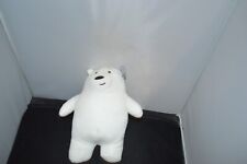 Bare bears polar for sale  Humble