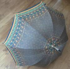 Ombrelle parapluie ancien d'occasion  France