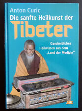 Buch tibets sanfte gebraucht kaufen  Mannheim