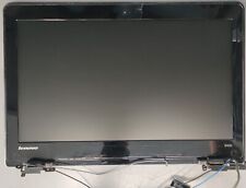 Schermo lenovo thinkpad usato  Cosenza