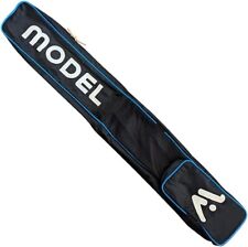 Used,  Field Hockey Stick Bag Carry 4 Stick Capacity for sale  Shipping to South Africa