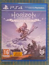 Horizon zero dawn for sale  Ireland