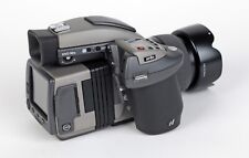 Hasselblad h4d 200 gebraucht kaufen  Rosenheim