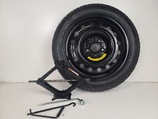 subaru spare tire kit for sale  Mankato