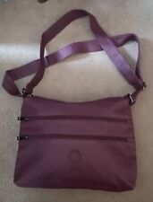 Women shoulder bag for sale  EASTBOURNE