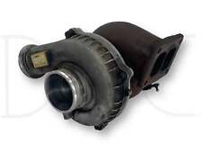 95-97 Ford F250 7.3 7.3L Diesel Turbo Turbocharger 1.10 Garret 1822869C92 *Core* for sale  Shipping to South Africa