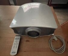 Sony theater projector for sale  Charlotte