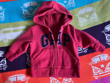 Kids baby gap for sale  Shipping to Ireland