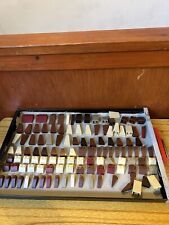 Lego assorted beige for sale  WESTCLIFF-ON-SEA