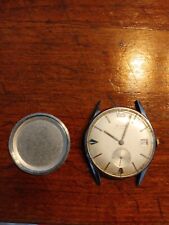 vintage avia watches for sale  CHICHESTER
