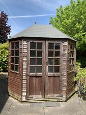 shed house for sale  BRIDGWATER