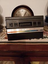 Atari 2600 console usato  Livorno