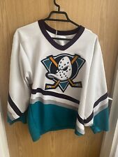 mighty ducks for sale  SLOUGH