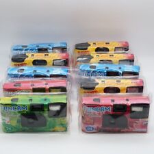 wedding disposable cameras for sale  Ireland