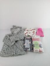 Girls clothing bundle for sale  MILTON KEYNES